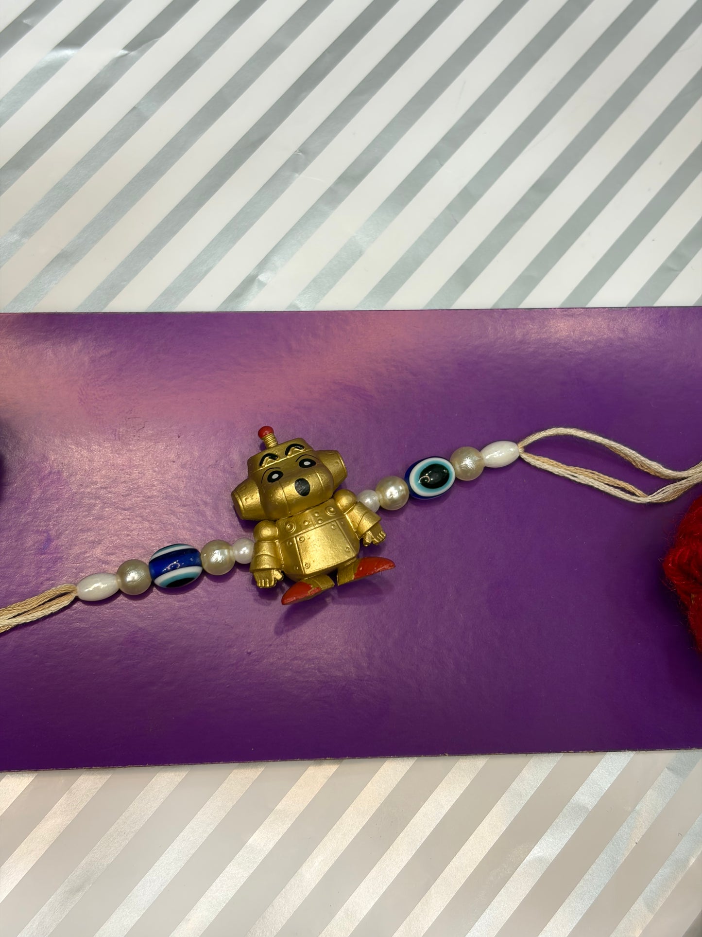 Shinchan Rakhi