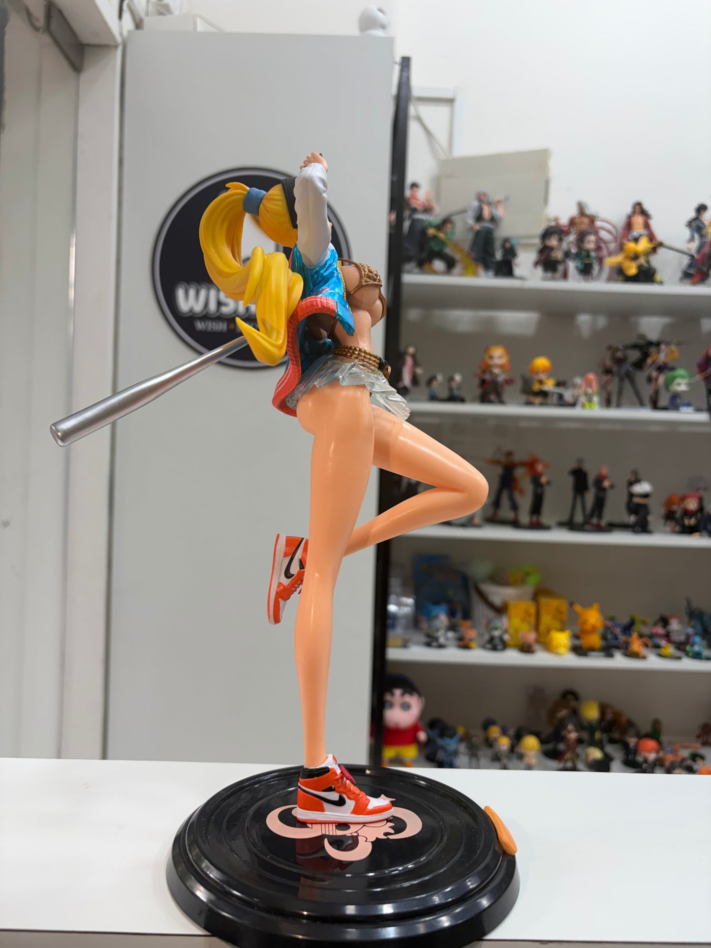 Nami (34cm)