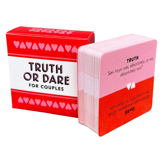Truth Or Dare (small)