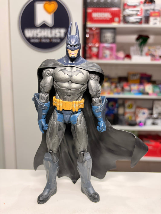 Batman Articulated Figure | 20 cm