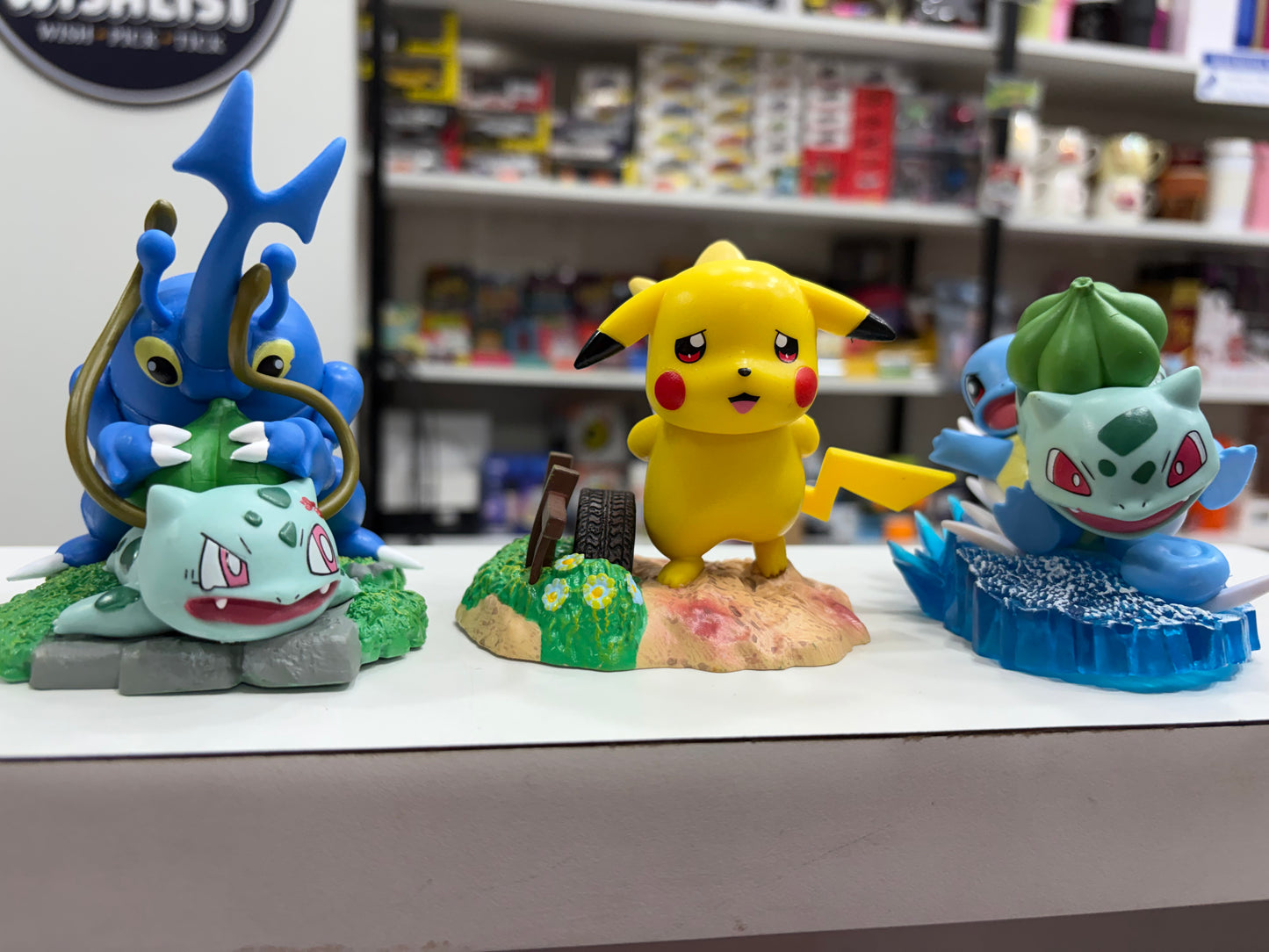 pokemon movie scene