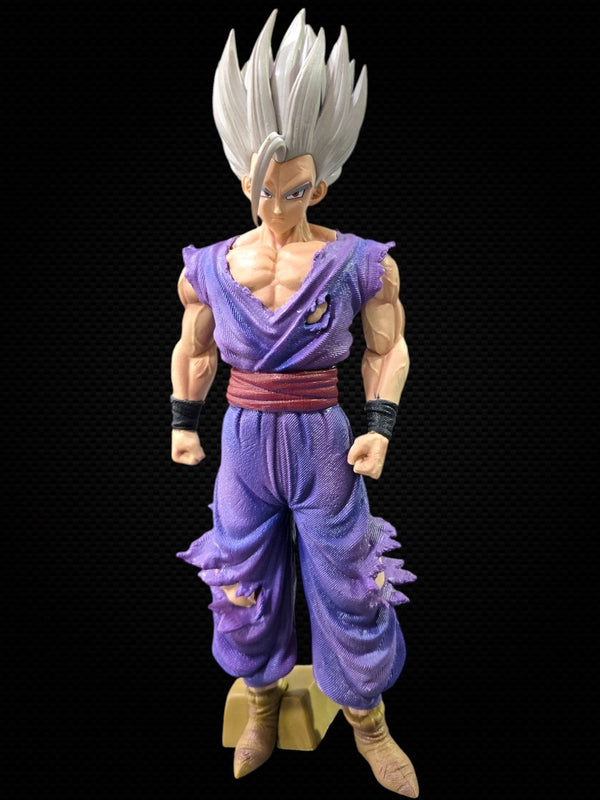 Gohan 30cm