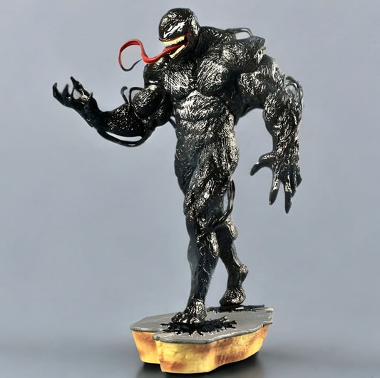 Venom Figure | 30 cm