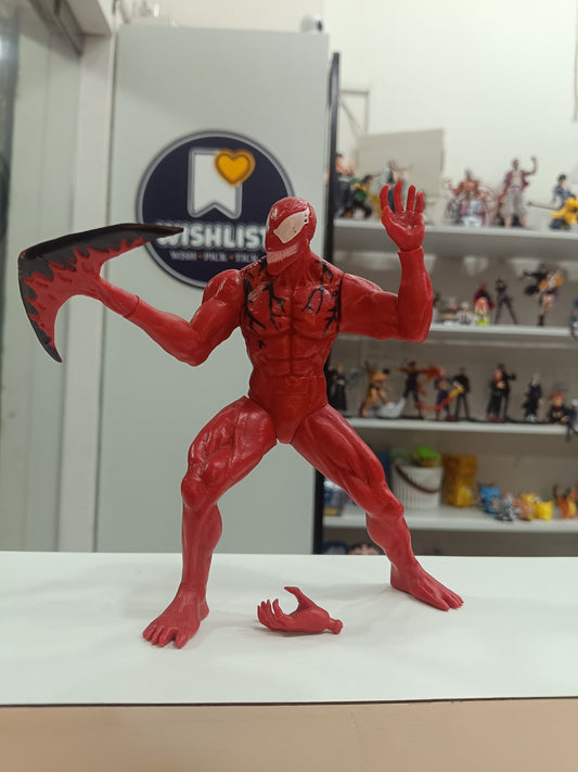 Carnage