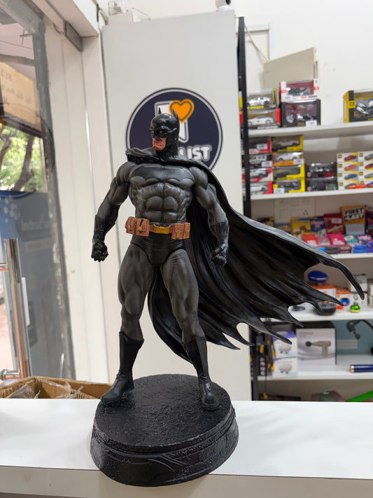 Batman Figure 4o cm