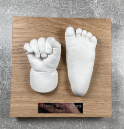 BABY CASTING KIT