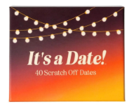 Its a Date
