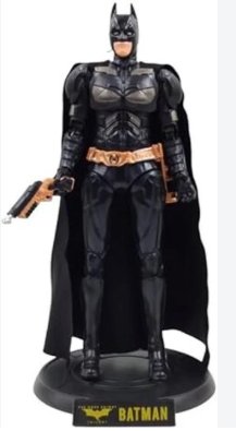 Batman – The Dark Knight
