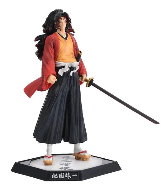 Demon Slayer Yorichi 23cm