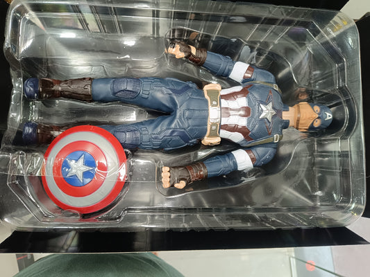 Captain America l 33cm