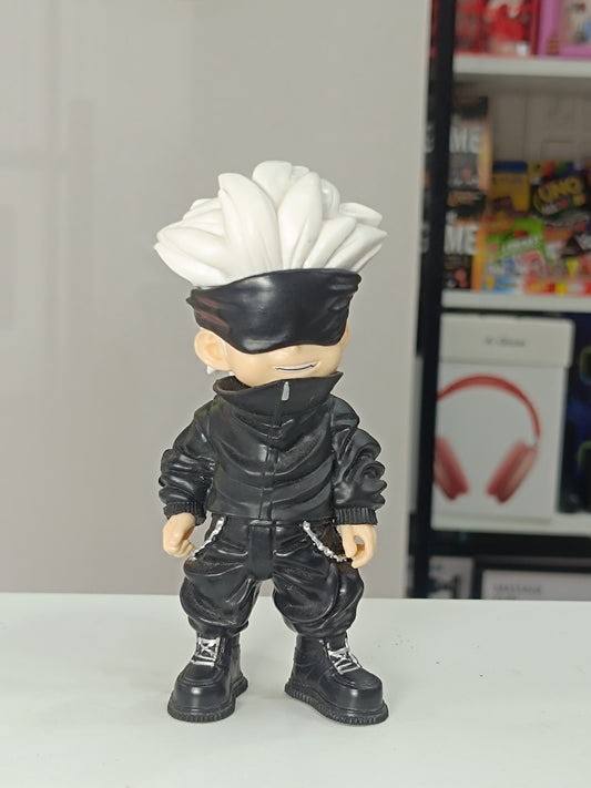 Small Gojo (15 cm)