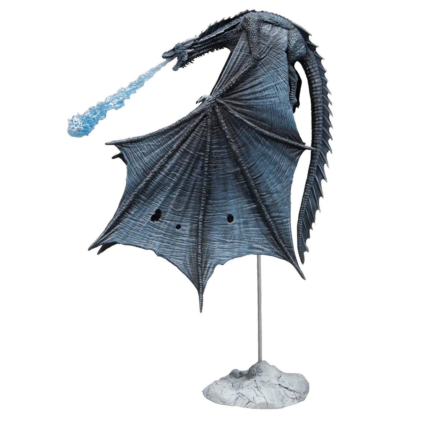 Game Of Thrones Dragon Viserion